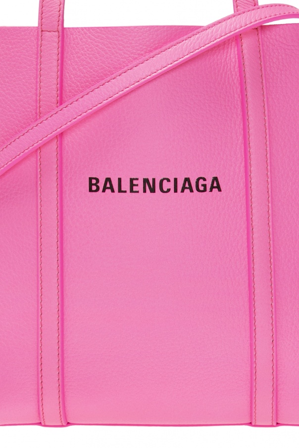‘Everyday’ shoulder bag Balenciaga Vitkac Spain